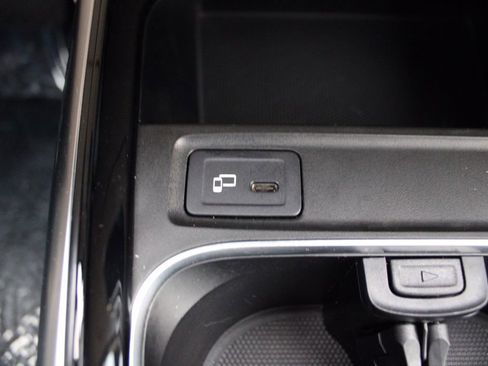 Used 2023 Mercedes-Benz GLA 250 4MATIC image 21