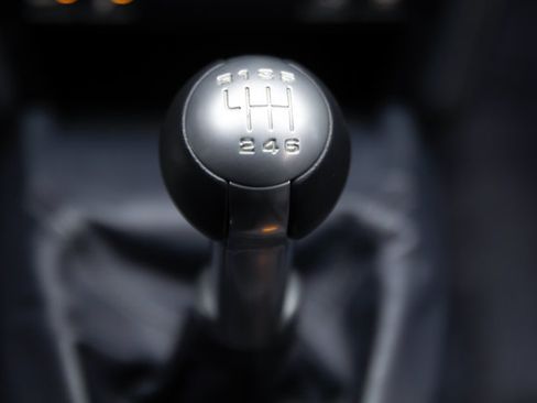 Used 2009 Porsche 911 Turbo AWD/4WD image 86