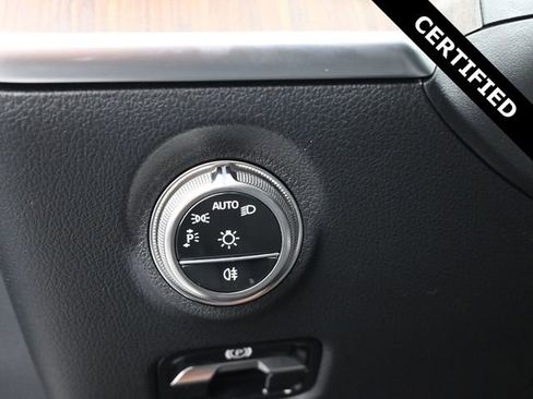 Used 2026 Mercedes-Benz C 300 Sedan image 20