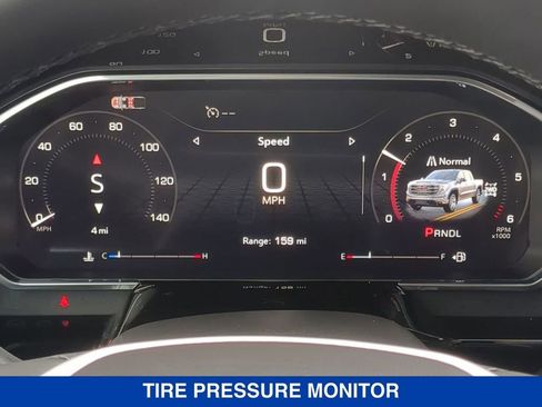 New 2026 GMC Sierra 1500 Elevation image 19