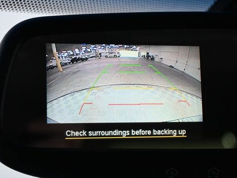 Used 2013 Subaru Outback 2.5i Premium image 31