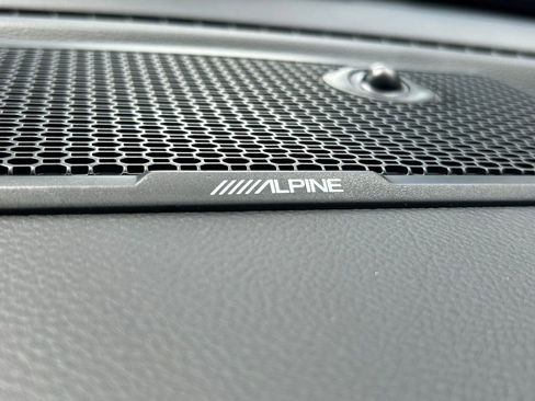 New 2026 RAM 1500 Big Horn image 23