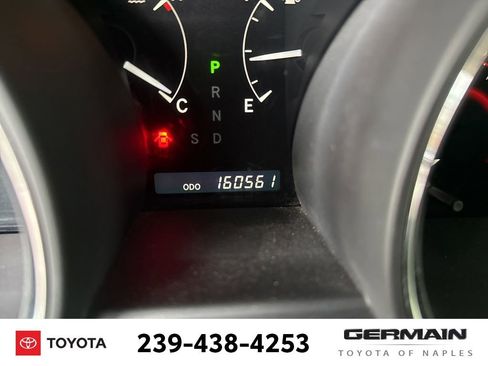 Used 2012 Toyota Highlander Limited image 21