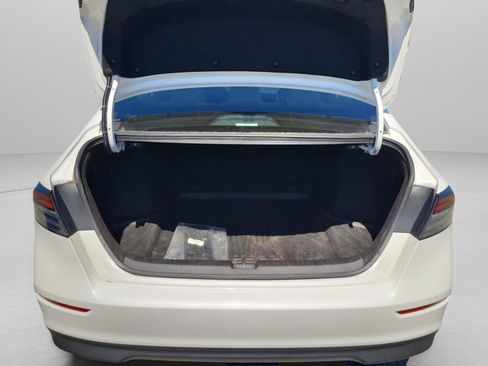 Certified 2023 Honda Accord Sport image 32