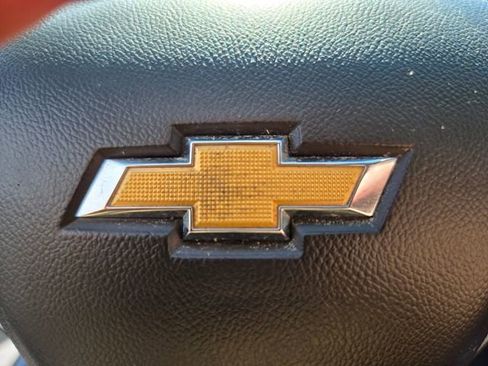Used 2023 Chevrolet Malibu LS FWD image 29