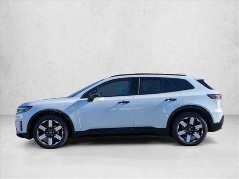 New 2026 Honda Prologue Elite image 5