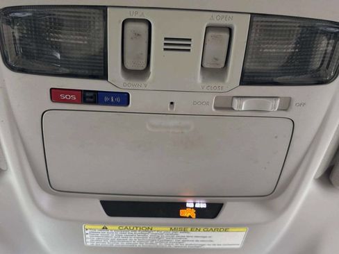 Used 2019 Subaru Outback 2.5i Limited w/ Popular Package #2 AWD/4WD image 28