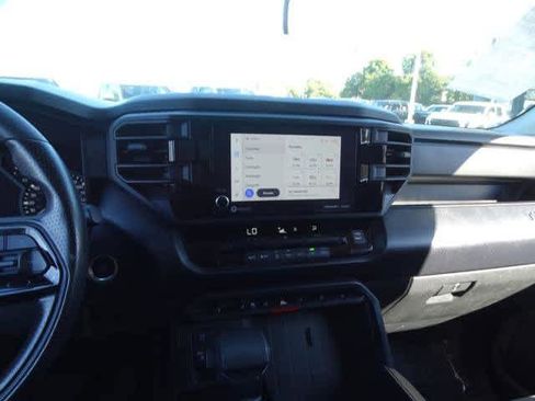 Used 2023 Toyota Tundra SR image 26
