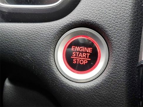 Used 2017 Honda CR-V EX-L image 28