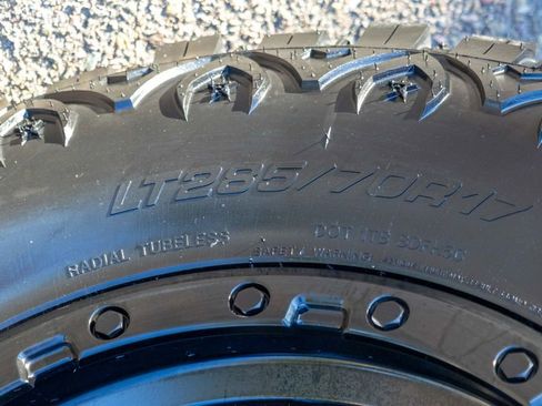 Used 2022 Ford Ranger XLT image 10