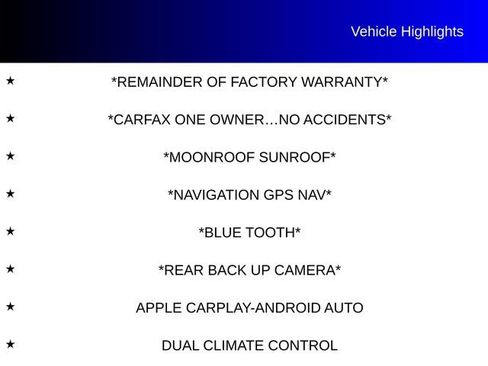 Used 2026 Hyundai Santa Fe Limited AWD/4WD image 6