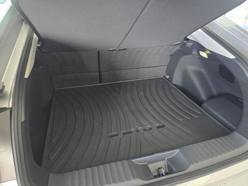 New 2026 Toyota Prius Plug-In Hybrid image 15