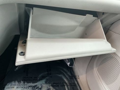 Used 2018 Chrysler Pacifica Touring-L Plus image 33