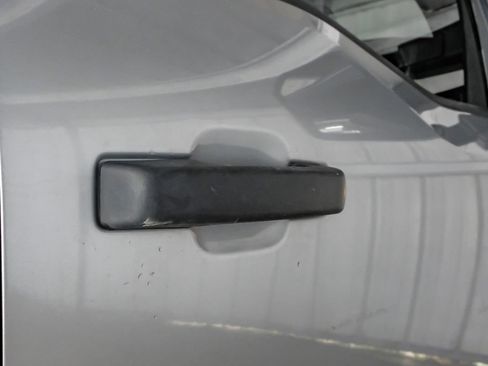 Used 2023 Ford F250 XLT AWD/4WD image 41