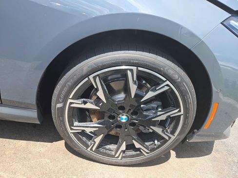 New 2026 BMW 228i xDrive AWD/4WD image 2
