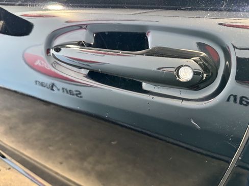 Used 2022 Toyota Sienna LE image 10