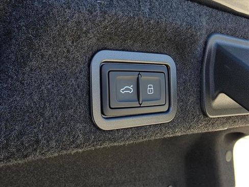 New 2026 Audi A6 Premium Plus image 26