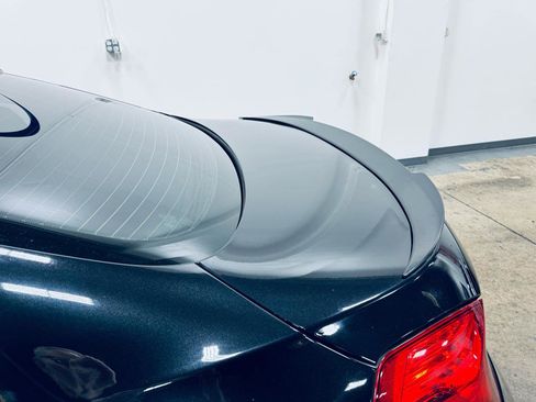 Used 2013 BMW 640i Gran Coupe image 15