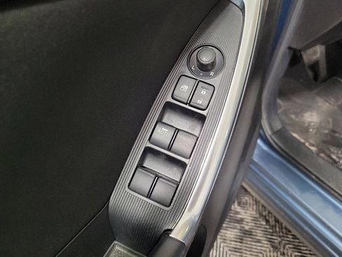 Used 2015 MAZDA CX-5 Sport w/ Bluetooth Audio Package image 27