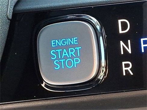 New 2026 Hyundai Palisade Calligraphy image 13