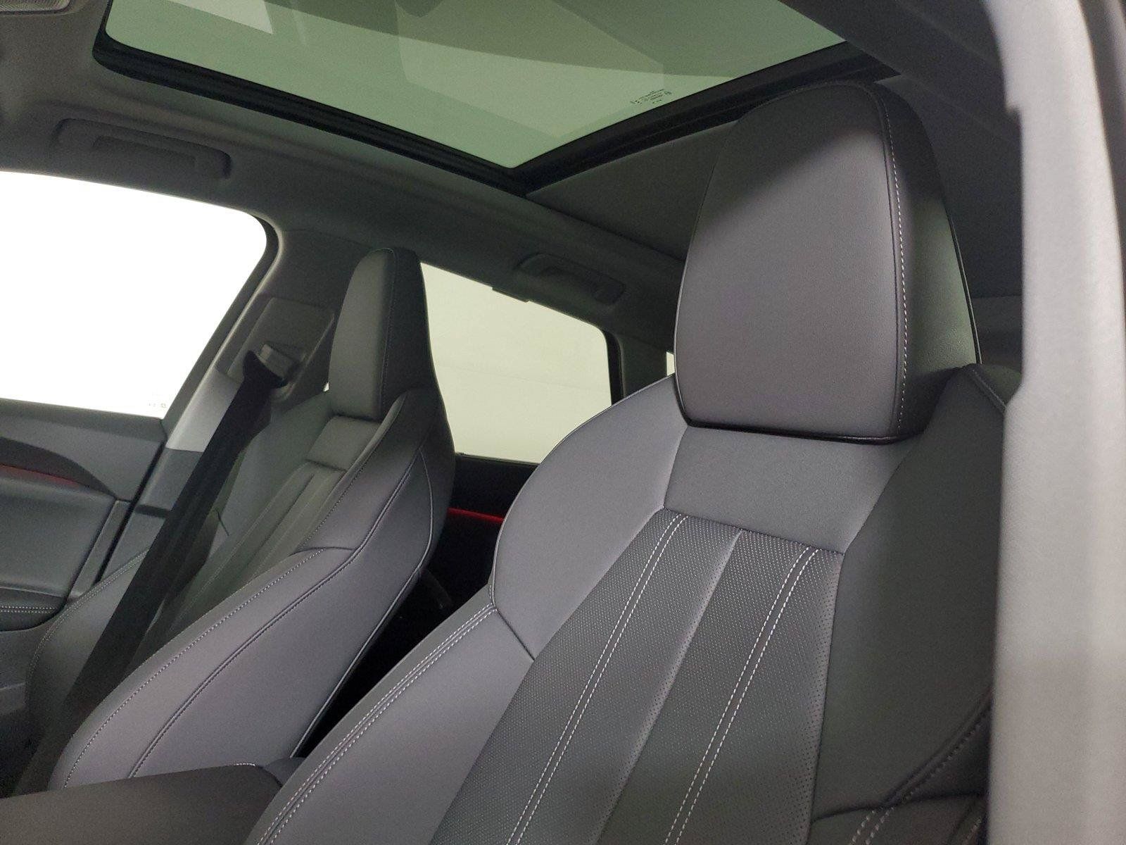 New 2026 Audi Q5 Premium Plus AWD/4WD image 23