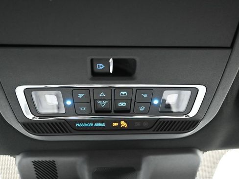 Used 2024 Ford F150 Lariat AWD/4WD image 32