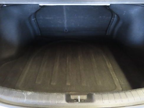 Used 2024 Kia Forte LXS image 28