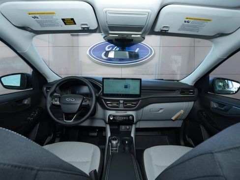 New 2026 Ford Escape Active w/ Tech Pack #1 image 15