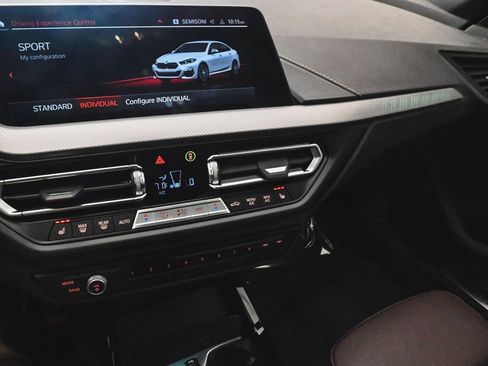 Used 2024 BMW M235i xDrive Gran Coupe w/ Premium Package image 20