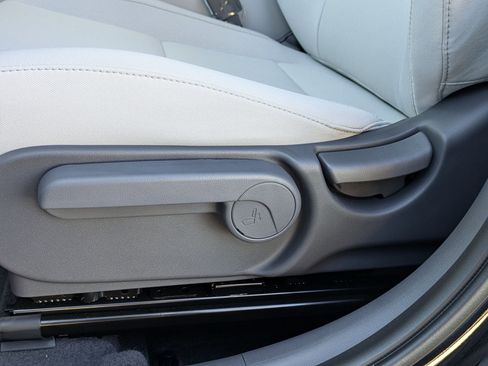 New 2026 Hyundai Kona SEL Sport image 16