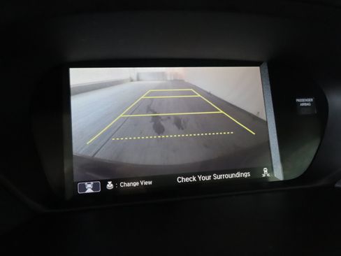 Used 2015 Acura TLX w/ Technology Package FWD image 20
