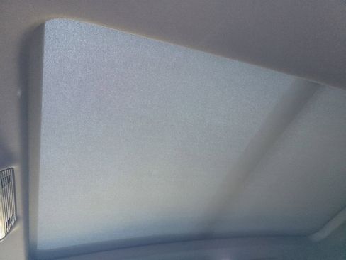 New 2026 Volkswagen Tiguan SE R-Line image 19