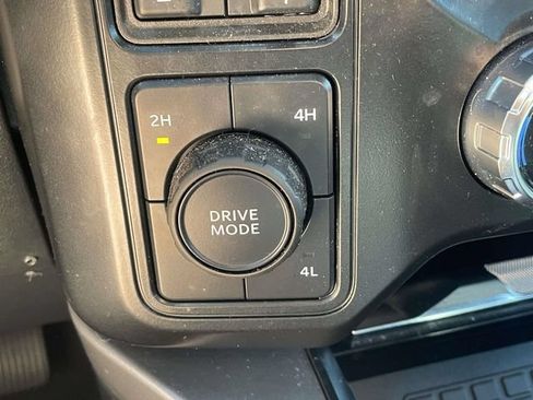 Used 2024 Ford F250 Lariat AWD/4WD image 21