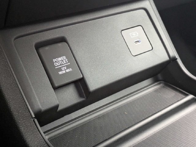 New 2026 Acura RDX w/ Technology Package AWD/4WD image 24