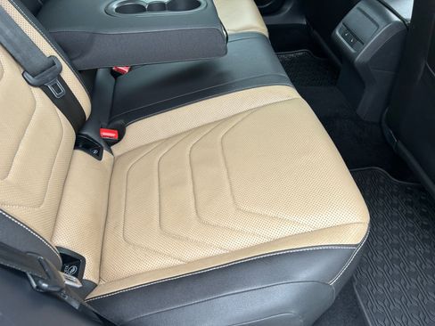 Used 2021 Volkswagen Jetta SEL Premium FWD image 29