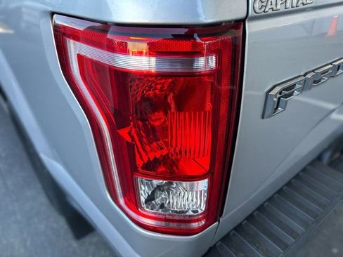 Used 2016 Ford F150 XLT w/ Equipment Group 301A Mid image 23