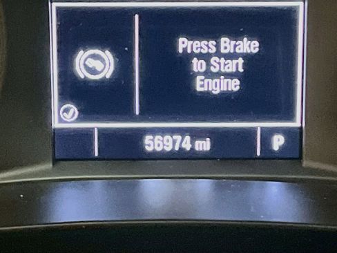 Used 2022 Chevrolet Malibu LS FWD image 12