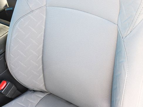 Used 2024 Toyota Tacoma SR5 image 23