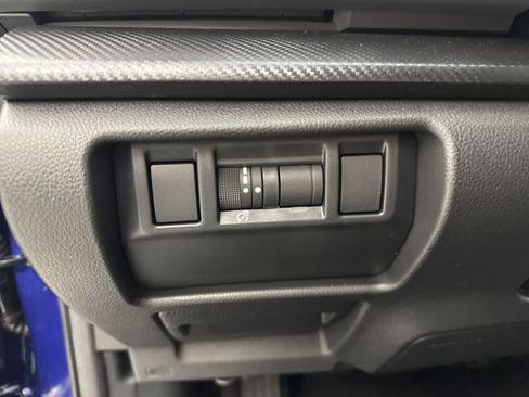 Used 2026 Subaru Crosstrek 2.0i Premium image 15