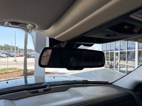 Used 2017 RAM 1500 Sport w/ Convenience Group RWD image 36