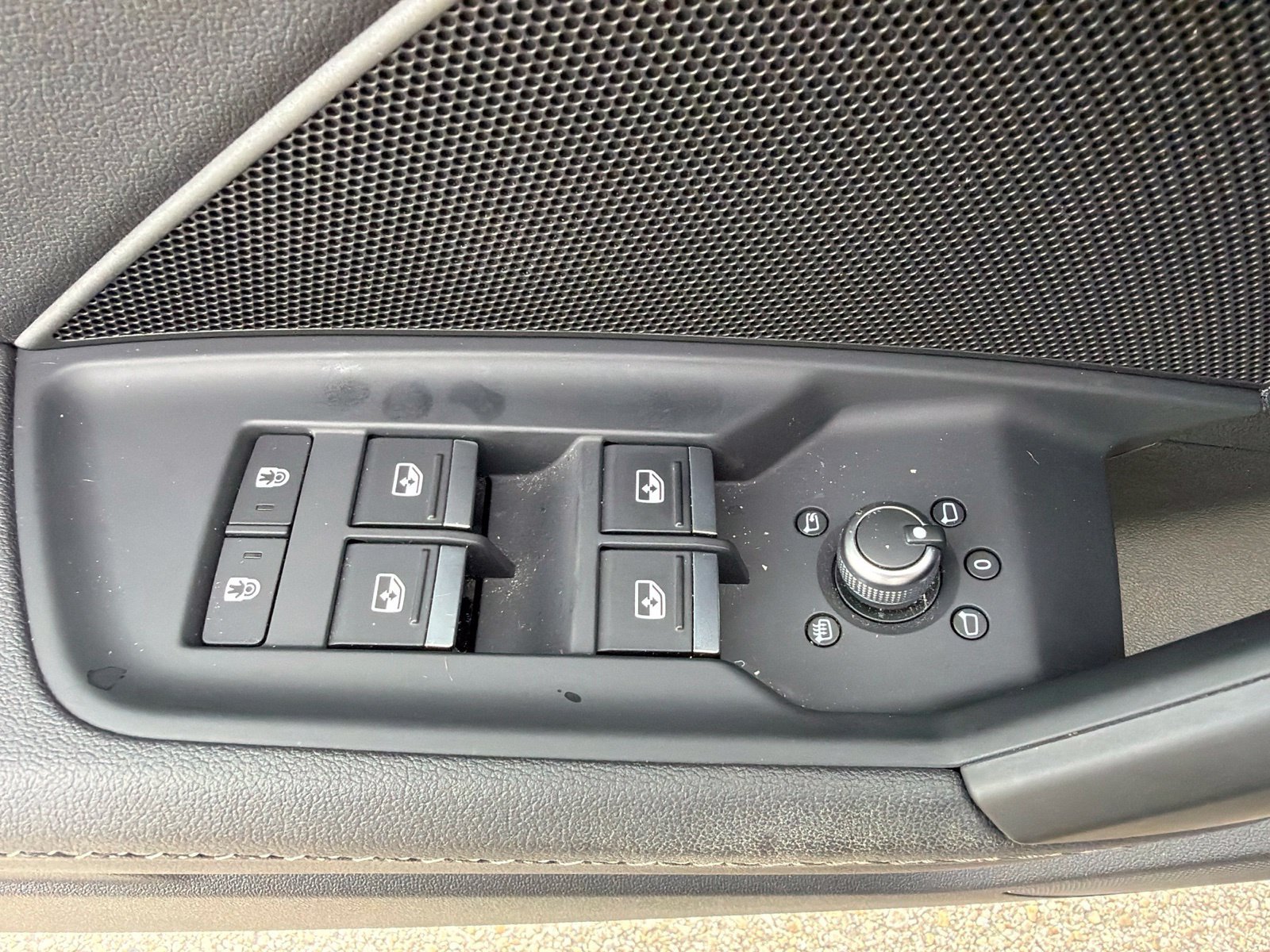 Used 2023 Audi A3 2.0T Premium w/ Convenience Package FWD image 20