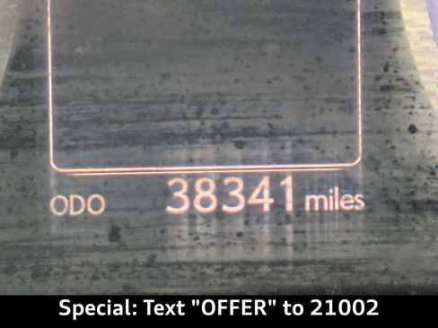 Used 2016 Lexus RC 200t image 34