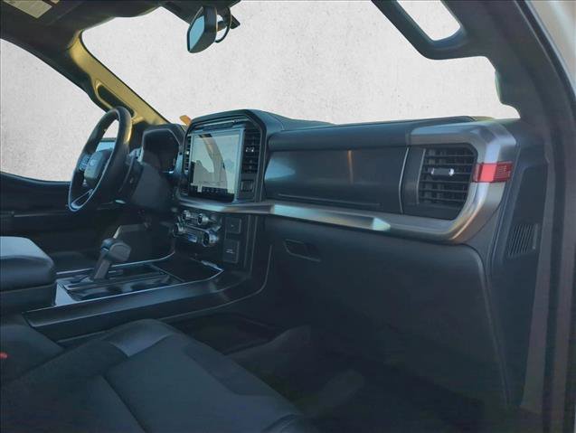 Used 2023 Ford F150 Raptor AWD/4WD image 26