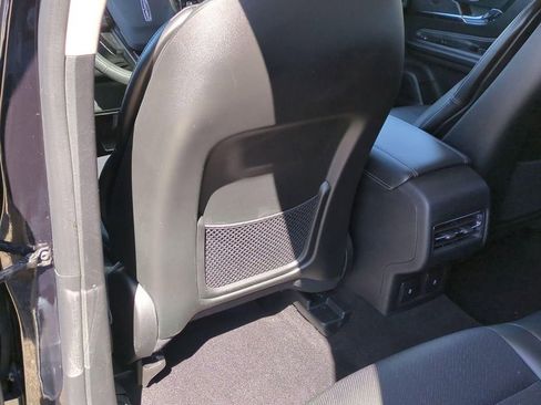 Certified 2023 Lincoln Corsair FWD w/ Equipment Group 101A image 26