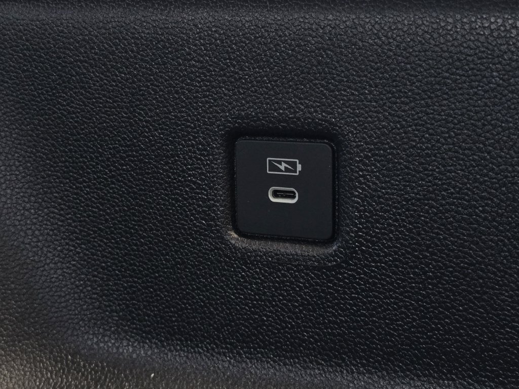 Used 2024 Honda Pilot EX-L image 17