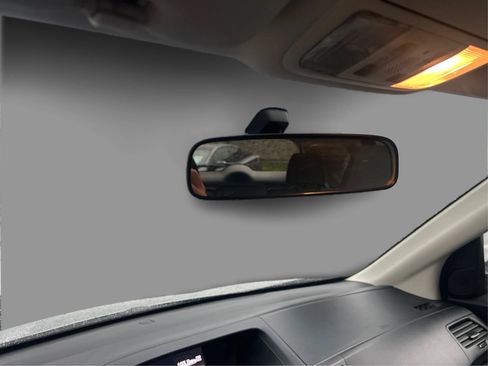 Used 2012 Honda CR-V EX-L image 19
