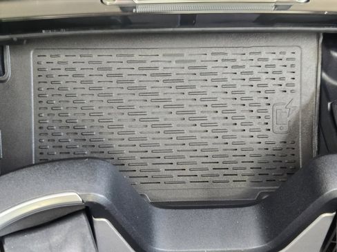 Used 2021 Mercedes-Benz GLE 63 AMG S image 34