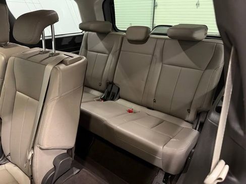 Used 2020 Ford Expedition XLT w/ Equipment Group 201A image 31