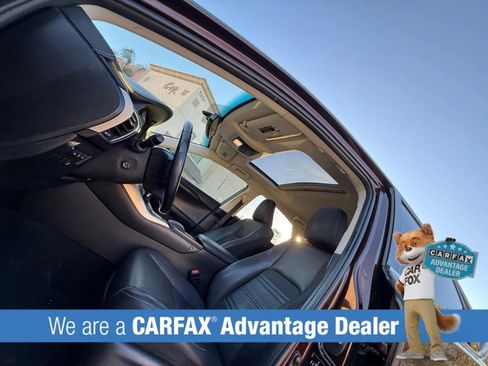 Used 2017 Lexus NX 200t FWD w/ Premium Package image 27
