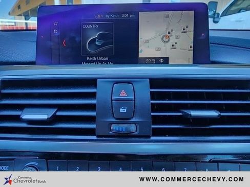 Used 2018 BMW 430i Gran Coupe w/ Premium Package image 27
